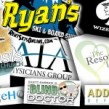 Graphic Design