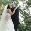 Videography